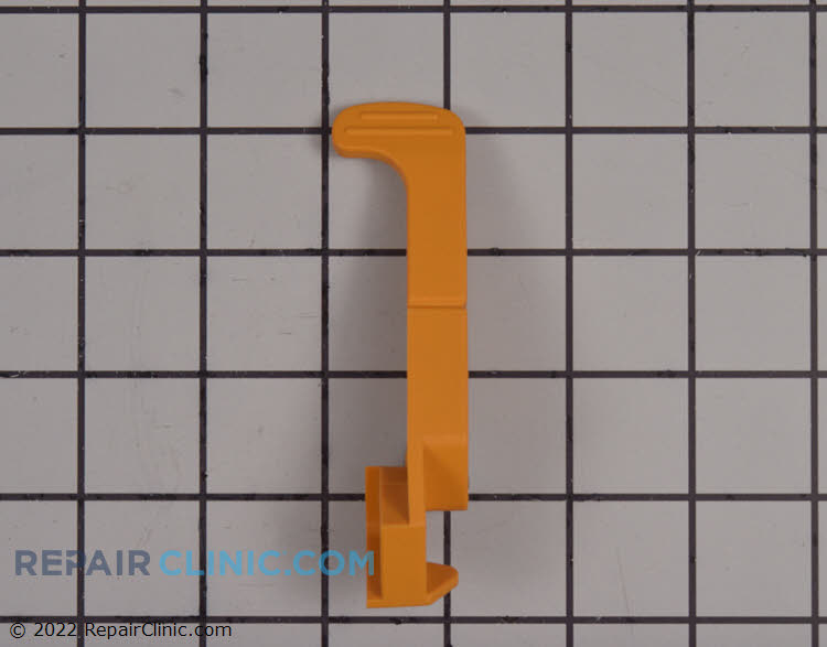 Handle 5918001 Alternate Product View