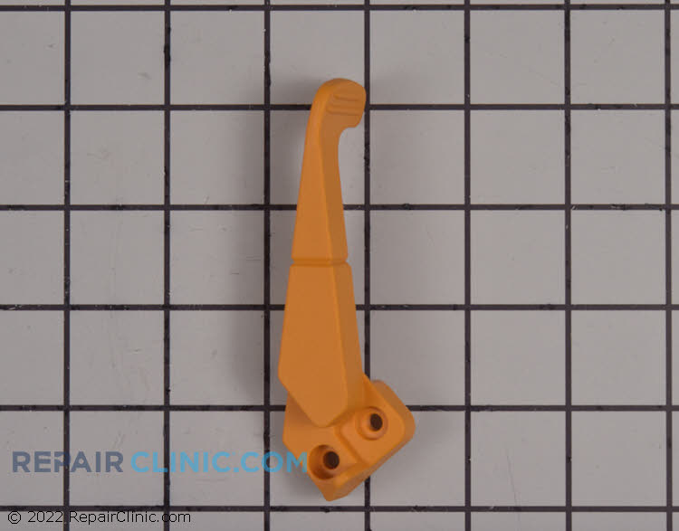 Handle 5918001 Alternate Product View