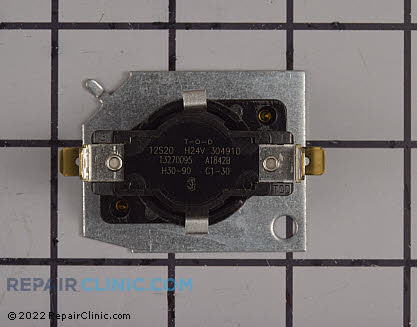Relay CNT00695 Alternate Product View