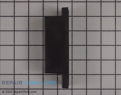 Relay HH72CH003 Alternate Product View