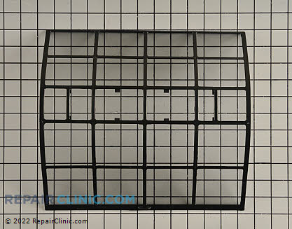 Air Filter WJ85X30473 Alternate Product View