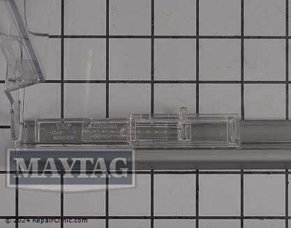 Crisper Drawer W11162443 Alternate Product View