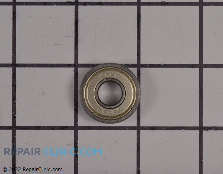 089170109024 Ball Bearing