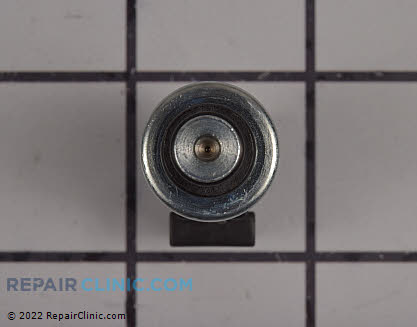 Injector Tube 49033-7001 Alternate Product View