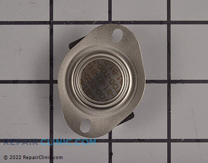 Thermostat THT01395 Alternate Product View