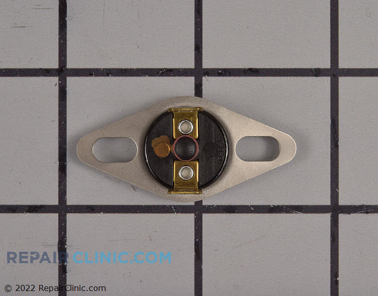 Packaged Unit/RTU High Limit Thermostat 20W33 Fast Shipping