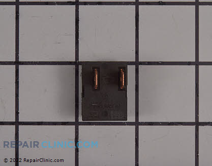 On - Off Switch 760385003 Alternate Product View