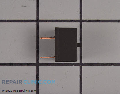 On - Off Switch 760385003 Alternate Product View