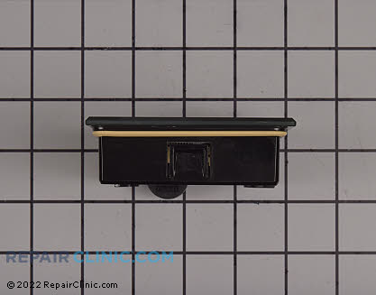 Oven Control Board 808751525 Alternate Product View