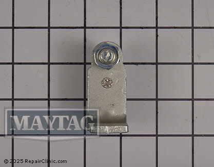 Bottom Hinge W11399415 Alternate Product View