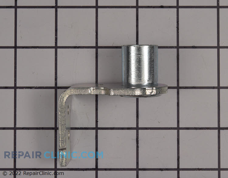 W11687636 Bottom Hinge