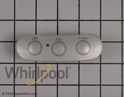 Overlay 8211847 Alternate Product View