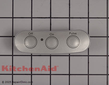 Overlay 8211847 Alternate Product View