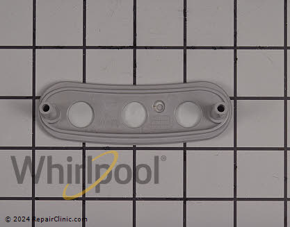 Overlay 8211847 Alternate Product View
