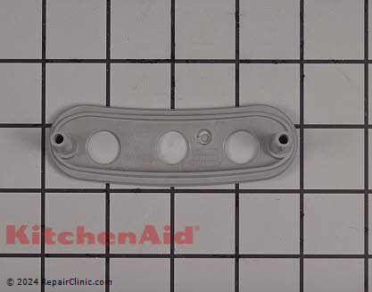 Overlay 8211847 Alternate Product View