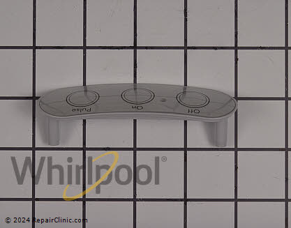 Overlay 8211847 Alternate Product View