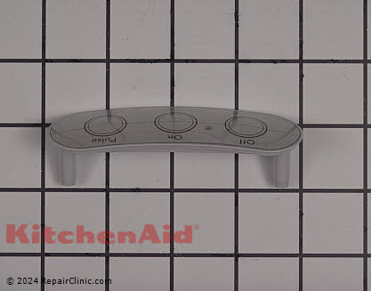 Overlay 8211847 Alternate Product View