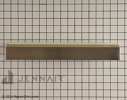 Drip Tray W10294011 Alternate Product View