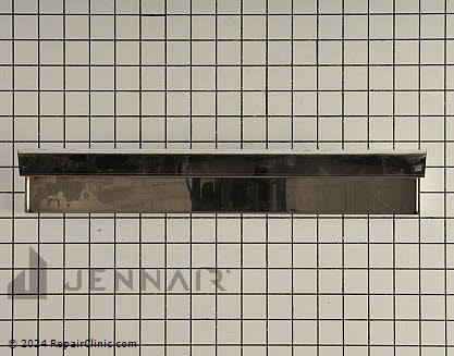 Drip Tray W10294011 Alternate Product View