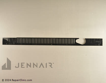 Grille W11739146 Alternate Product View