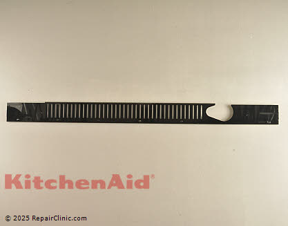 Grille W11739146 Alternate Product View