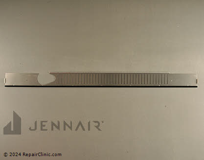 Grille W11739146 Alternate Product View