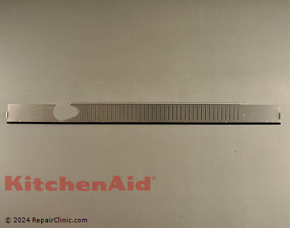 Grille W11739146 Alternate Product View