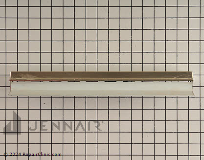 Drip Tray W10294011 Alternate Product View