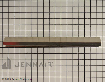 Drip Tray W10294011 Alternate Product View