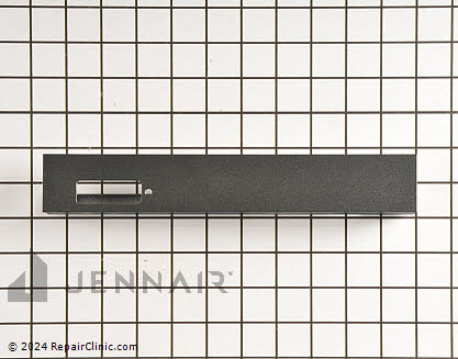 Cover W10726562 Alternate Product View
