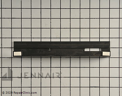 Cover W10726562 Alternate Product View