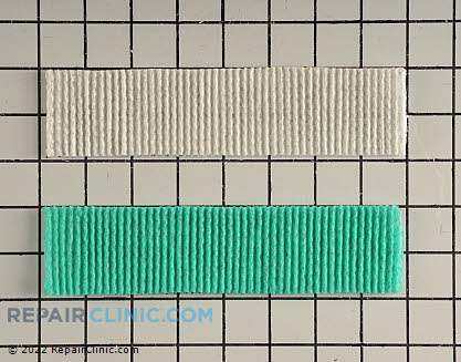 Filter FLR07515 Alternate Product View