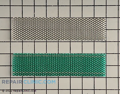 Filter FLR07515 Alternate Product View