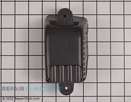 Air Cleaner Cover A232001780 Alternate Product View