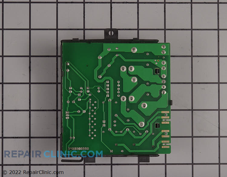 00626726 Control Module