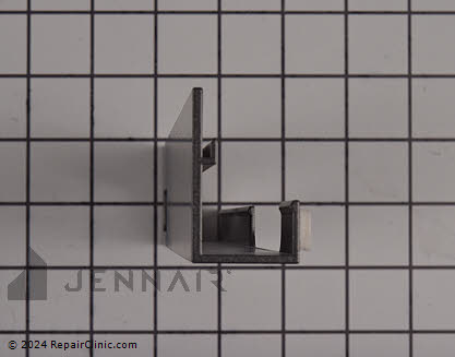 Cover W10726562 Alternate Product View