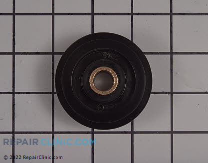 Idler Pulley 28800P Alternate Product View