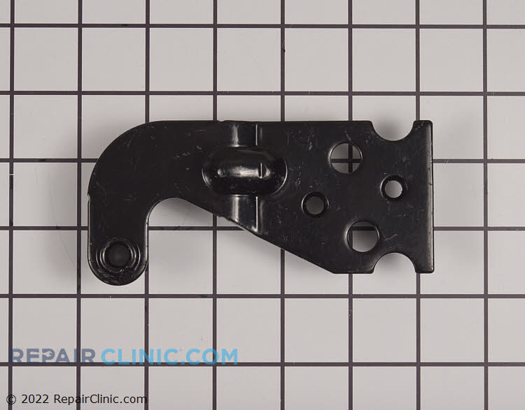 W10922216 Top Hinge