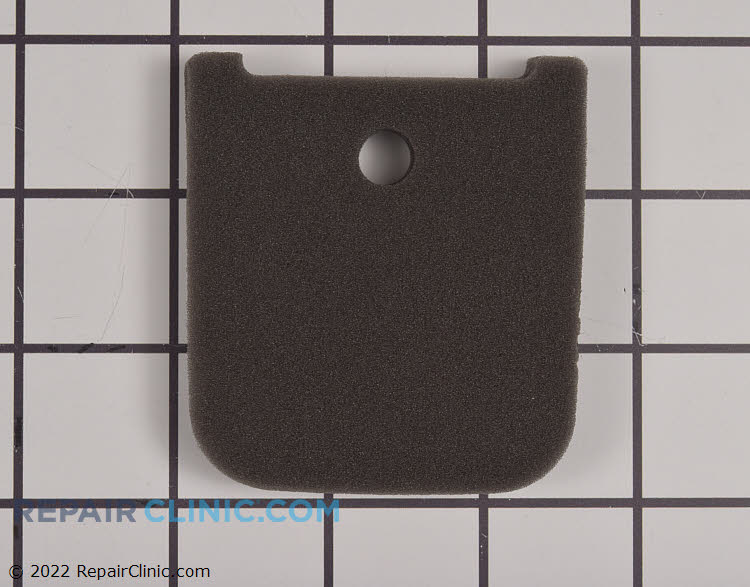 Air Filter 6696045 Alternate Product View