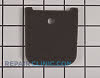 Air Filter 6696045