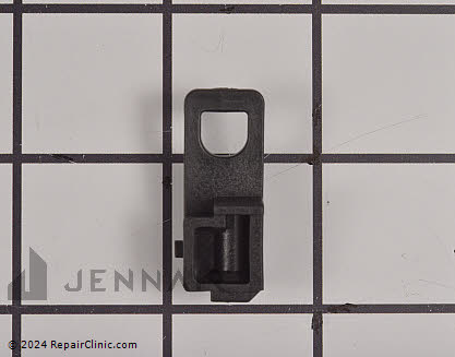 Door Latch W10740455 Alternate Product View