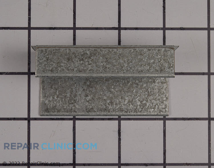 Furnace Filter Support 1008482 Fast Shipping Repair Clinic