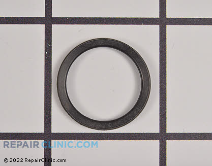 Gasket 16-171-8 Alternate Product View
