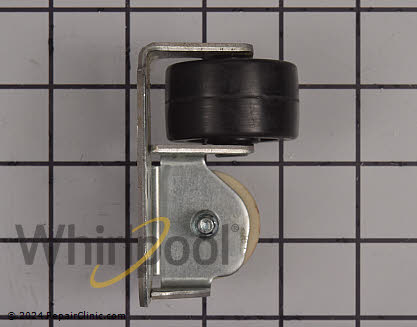 Roller W11084046 Alternate Product View