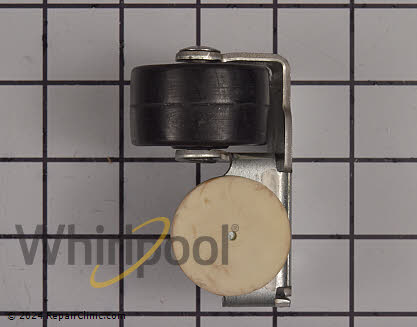 Roller W11084046 Alternate Product View