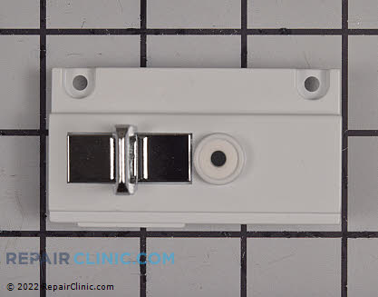 Front Panel ACQ85695406 Alternate Product View