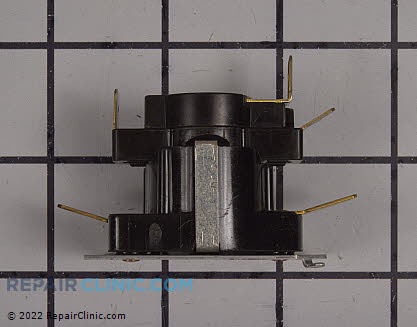 Limit Switch 621948R Alternate Product View