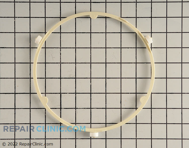 5304509438 Glass Tray Support