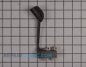 Ignition Coil - Part # 4832490 Mfg Part # 290178035