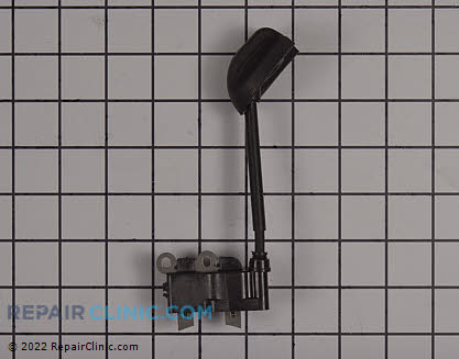 Ignition Coil 290178035 Alternate Product View